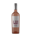 Vino Rosado Lui  Wind Blend  750 Ml