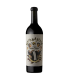Vino Cabernet Franc Malabarista Gran Reserva 750 Ml.