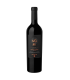 Vino Blend Norton Marcelo Gallardo 750ml