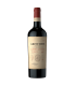Vino Cabernet Sauvignon Aristides Estiba De Familia 750 Ml.