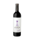 Vino Merlot Revancha La Primera Revancha 750 Ml