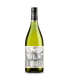 Vino Blanco Blend Altar Uco Edad Media 750 Ml