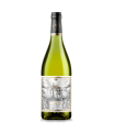 Vino Blanco Blend Altar Uco Edad Media 750 Ml