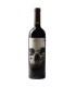 Vino Cabernet Sauvignon Pueblo Dormido 750 Ml.