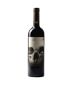 Vino Cabernet Sauvignon Pueblo Dormido 750 Ml