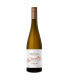 Vino Riesling Doña Paula Estate 750 Ml