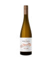 Vino Riesling Dona Paula Estate 750 Ml