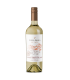 Vino Sauvignon Blanc Doña Paula Estate 750 Ml.