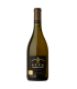 Vino Chardonnay Luca 750 Ml.