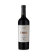 Susana Balbo - Crios - Red Blend - 750 Ml.