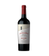 Vino Bonarda Lamadrid 750 Ml.