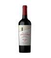 Vino Malbec Lamadrid 750 Ml