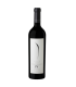 Vino Cabernet Sauvignon Pulenta Estate Gran Reserva 750 Ml
