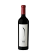 Vino Blend Pulenta Estate Gran Corte 750 Ml