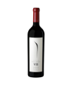 Vino Blend Pulenta Estate Gran Corte 750 Ml