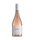 Vino Rosado Luigi Bosca Rose Is A Rose 750 Ml