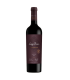 Vino Malbec Luigi Bosca De Sangre Doc - 750 Ml.