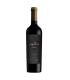 Vino Blend Luigi Bosca De Sangre 750 Ml.