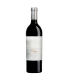 Vino Blend Piedra Negra Chacayes 750 Ml