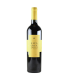 Vino Blend Alfa Crux Corte Uco 750 Ml