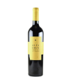 Vino Blend Alfa Crux Corte Uco 750 Ml