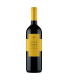 Vino Malbec Alfa Crux 750 Ml