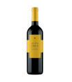 Vino Malbec Alfa Crux  750 Ml