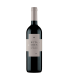 Vino Blend Beta Crux  Corte Uco II  750 Ml