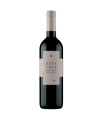 Vino Blend Beta Crux  Corte Uco Ii  750 Ml