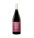Vino Pinot Noir Budeguer 4000 Reserva 750 Ml