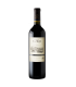 Vino Blend Petit Caro 750 ml.