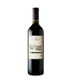 Vino Blend Petit Caro  750 Ml