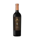 Vino Blend Salentein  Gran Vu 750 Ml.