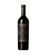 Vino Cabernet Sauvignon Mosquita Muerta Black 750 ml.