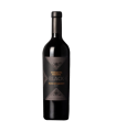 Vino Cabernet Sauvignon Mosquita Muerta Black 750 Ml