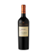 Vino Cabernet Sauvignon Finca Flichman Reserva 750 Ml.