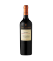 Vino Cabernet Sauvignon Finca Flichman Reserva 750 Ml