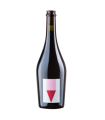 Vino Cabernet Franc Stella Crinita 750ml