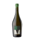Vino Petit Verdot Stella Crinita 750ml