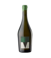 Vino Petit Verdot Stella Crinita  750ml