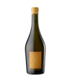 Stella Crinita - Barbera - 750ml