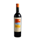 Vino Blend Stella Crinita Amici Miei Malbec Syrah 750ml.