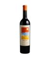 Vino Blend Stella Crinita Amici Miei Malbec Syrah 750ml