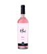 Vino Rosado Uruco Wines Finca El Peral 750 Ml