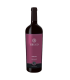 Vino Merlot Uruco Wines Uruco 750 Ml