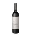 Vino Cabernet Franc Decero Mini Ediciones 750 Ml