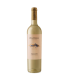 Vino Torrontes Piattelli Reserva 750 Ml.