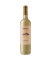 Vino Torrontes Piattelli Reserva 750 Ml