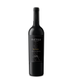 Vino Malbec Piattelli Reserva Mendoza 750 Ml