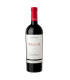 Vino Blend Piattelli Gran Reserva  Trinita  750 Ml.